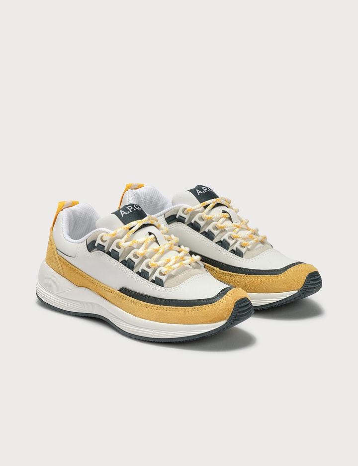 Jay Sneakers Placeholder Image
