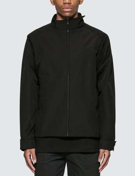 POST ARCHIVE FACTION (PAF) - 3.0 Jacket Right | HBX - ハイプ  