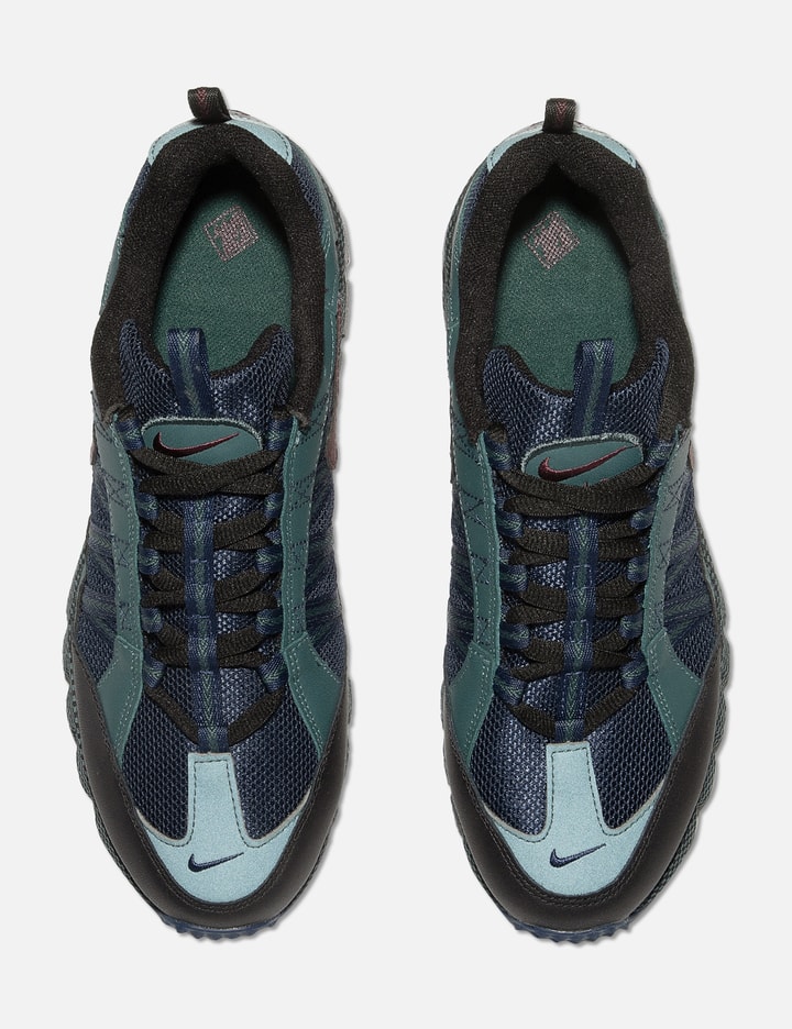 Nike Air Humara Placeholder Image