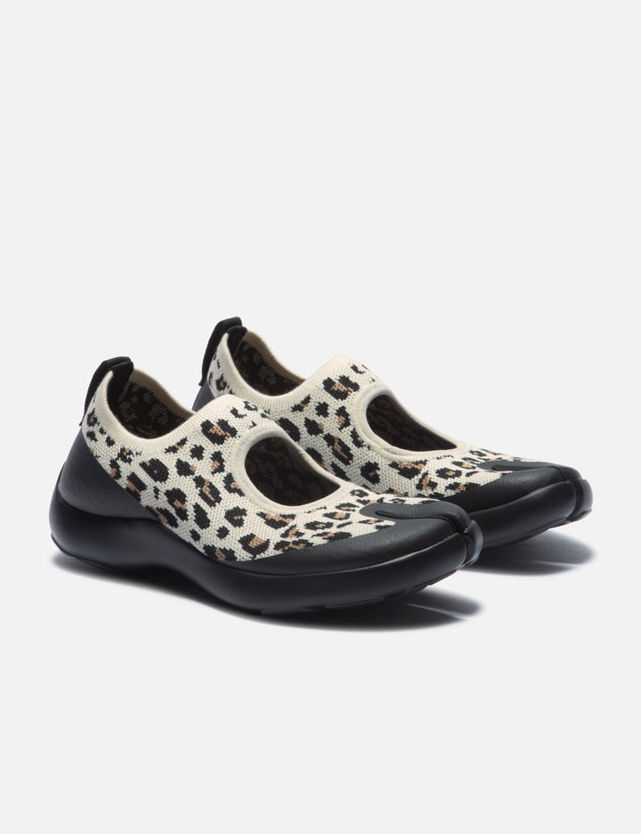 Tabi Sandal Placeholder Image
