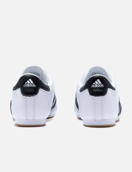 adidas gazelle silver green womens adidas Martial Arts Shoes III, ADITSS03_KR – Fighters Europe main image 0