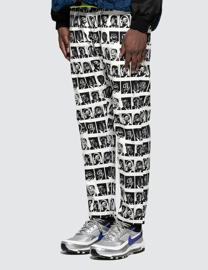Easy Pants Placeholder Image