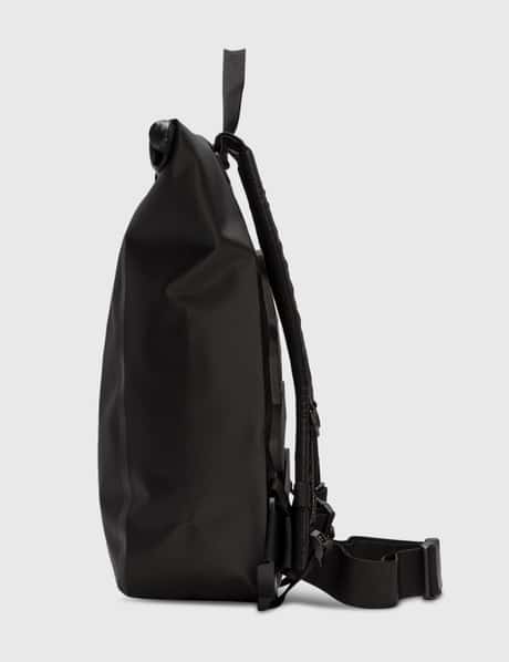 11 By Boris Bidjan Saberi - Ortlieb St Velocity 2 Backpack | HBX