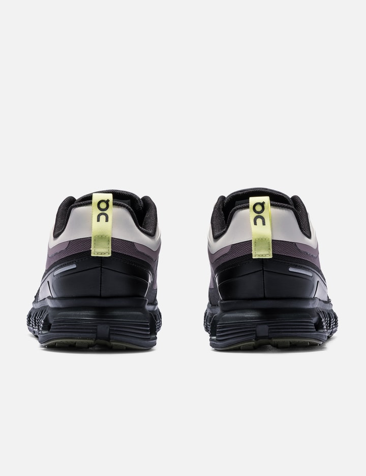 Cloud 6 Geo Waterproof Placeholder Image