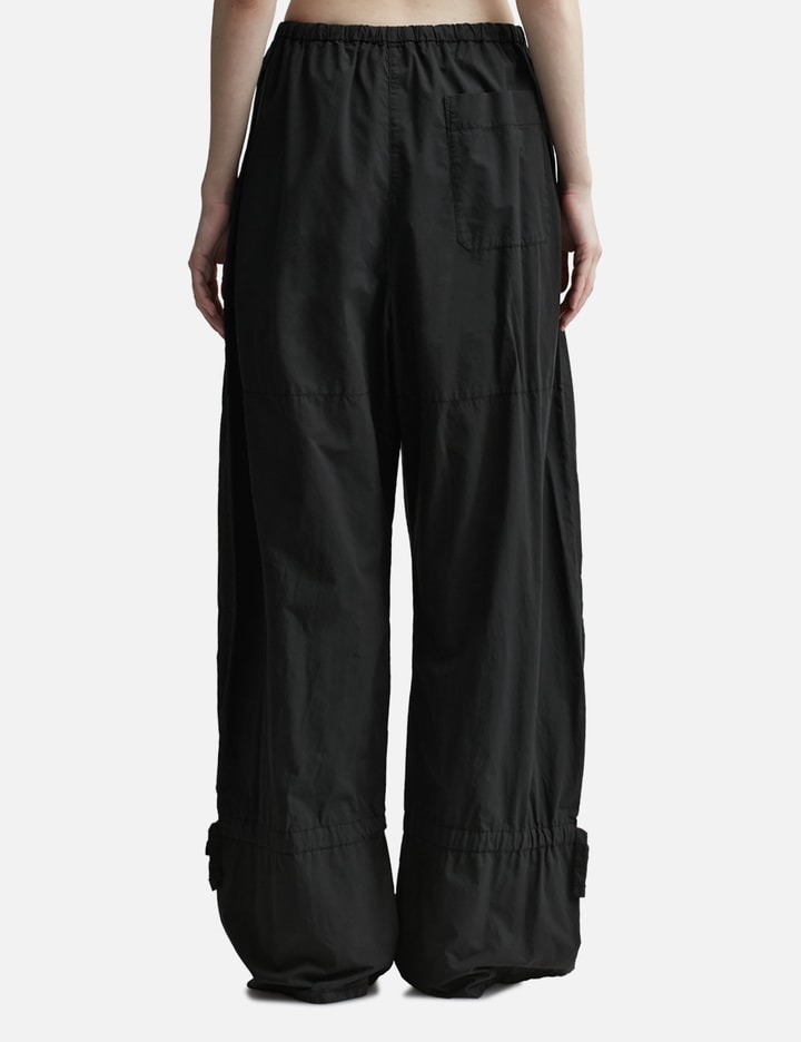 PARACHUTE PANTS Placeholder Image