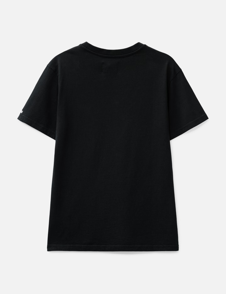 Faces Of Love T-shirt Placeholder Image