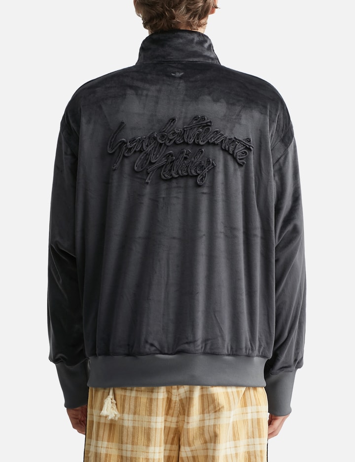 adidas Originals x Song for the Mute Track Top Placeholder Image