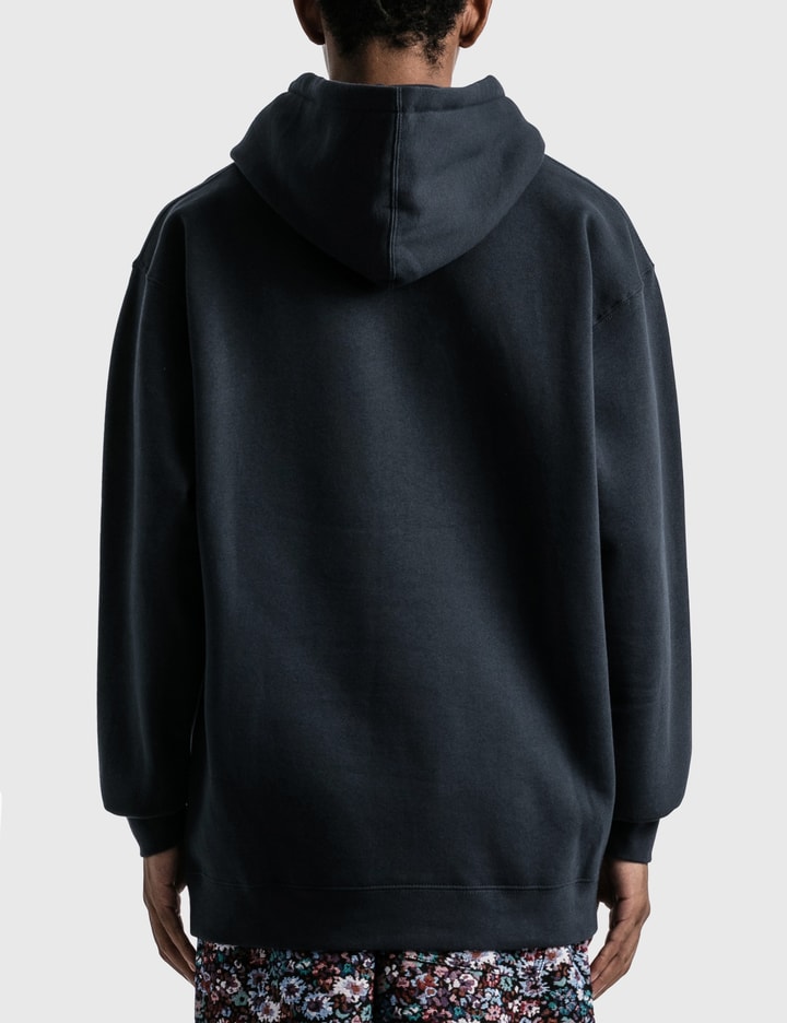 Saintwoods - Palm Beach Hoodie  HBX - Globally Curated Fashion