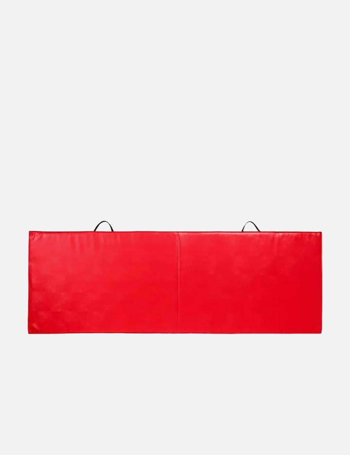 Everlast Folding Exercise Mat Placeholder Image