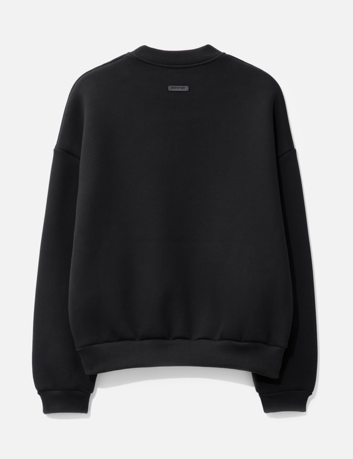 Eternal Fleece Crewneck Placeholder Image