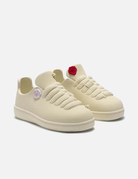 LF BUBBLE view 15