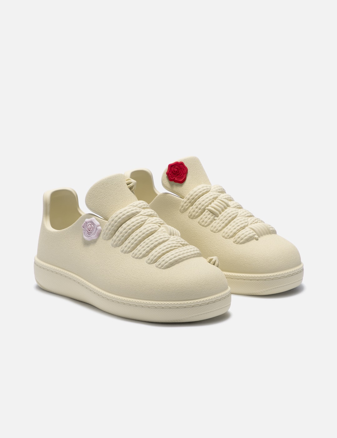 LF BUBBLE view 16