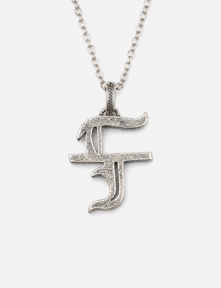 TwoJeys TwoJeys X Peggy Gou Hangul Charm