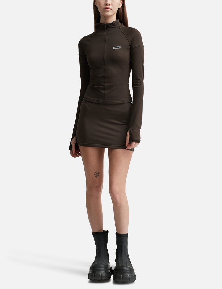 Knight Top Placeholder Image