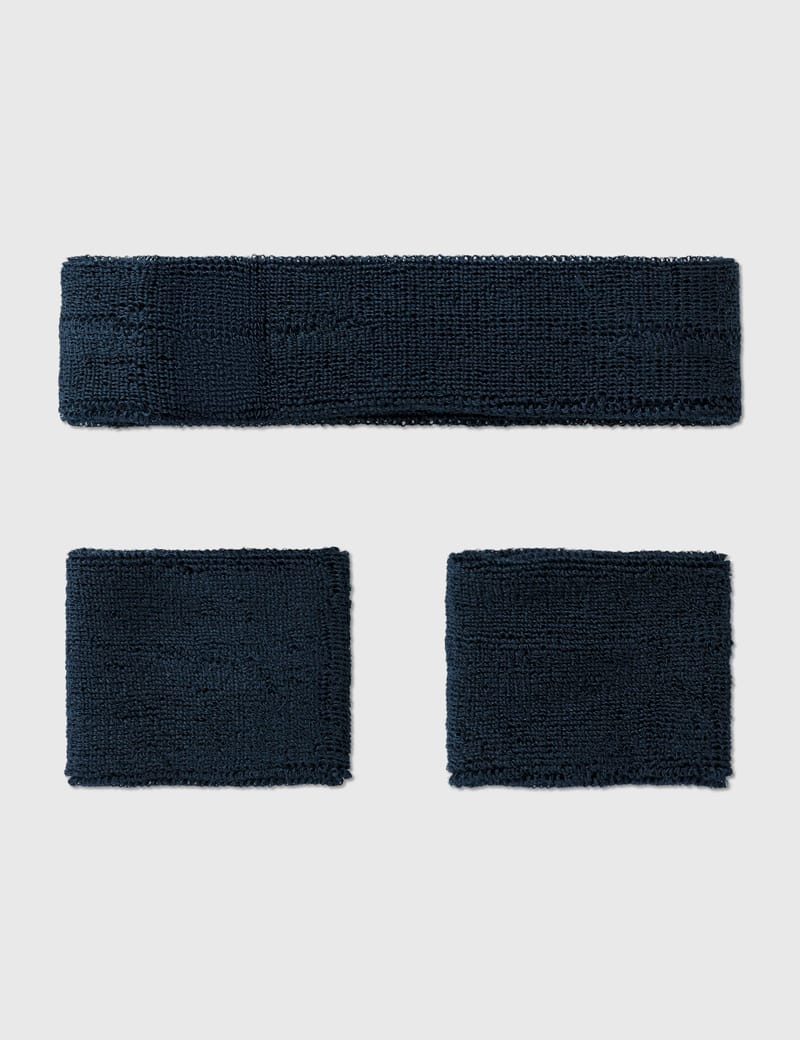 adidas originals headband
