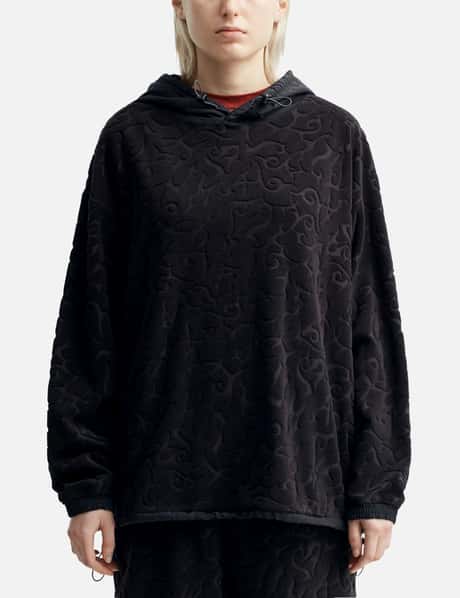 Puma Puma x Aries Hoodie