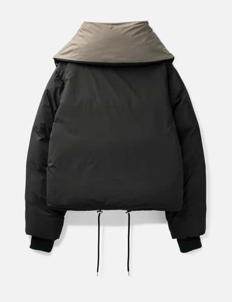 Kelly Jacket view 8