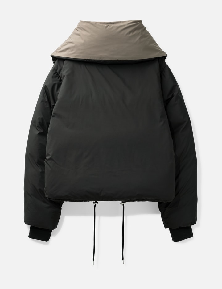 Entire Studios Kelly Jacket