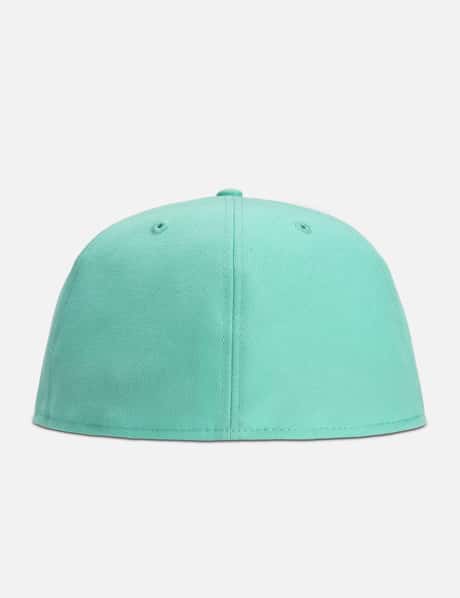 F.C. Real Bristol - New Era Emblem 59Fifty Cap | HBX - Globally 