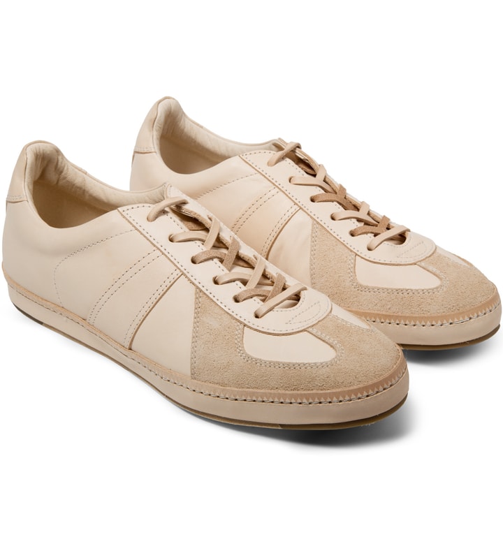 Natural Manual Industrial Products 05 Shoes Placeholder Image