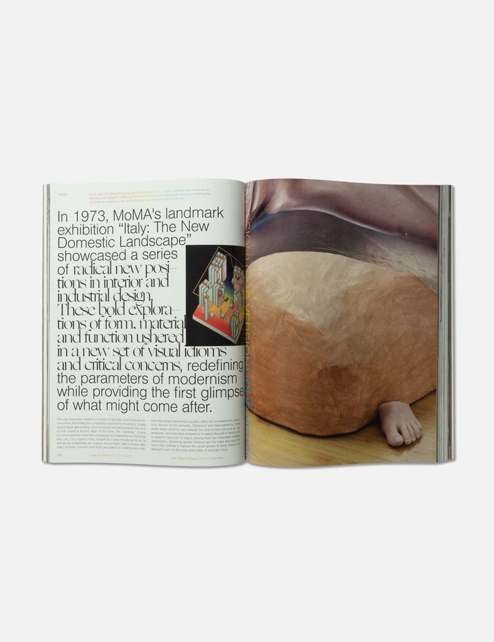 Issue 32 Spring/Summer 2018 Placeholder Image