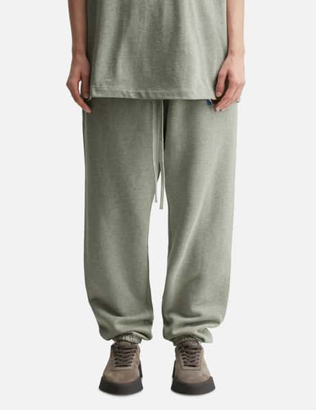 X NBA Sports Classic Sweatpant view 10