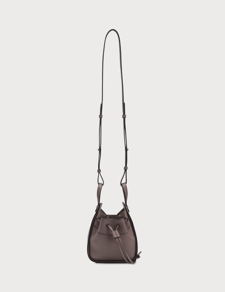 Hammock Drawstring Mini Bag Placeholder Image
