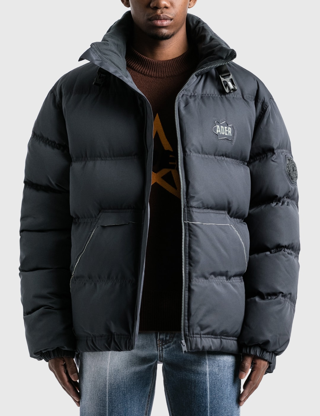 jacket_1_1- 