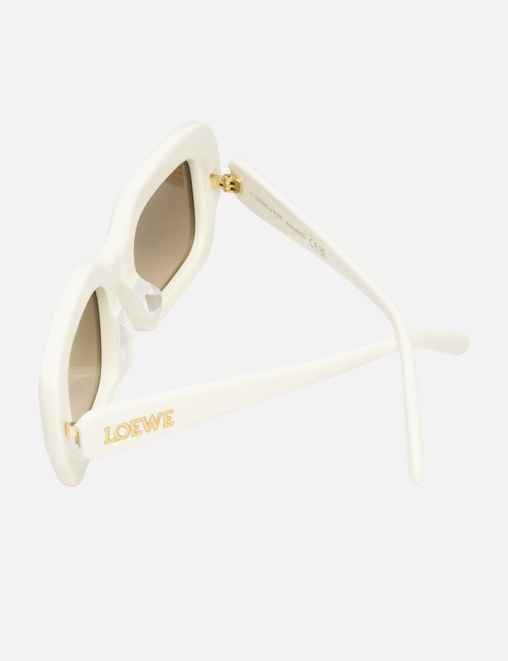 ロエベ Shades