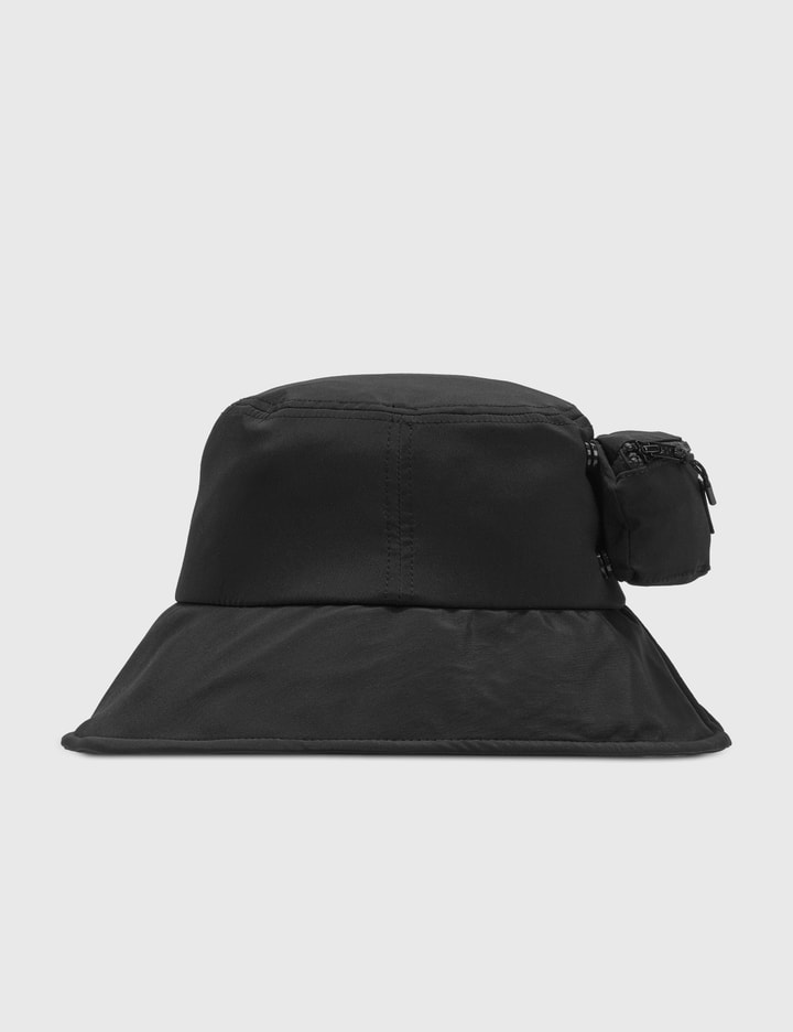 Bucket Pocket Hat Placeholder Image