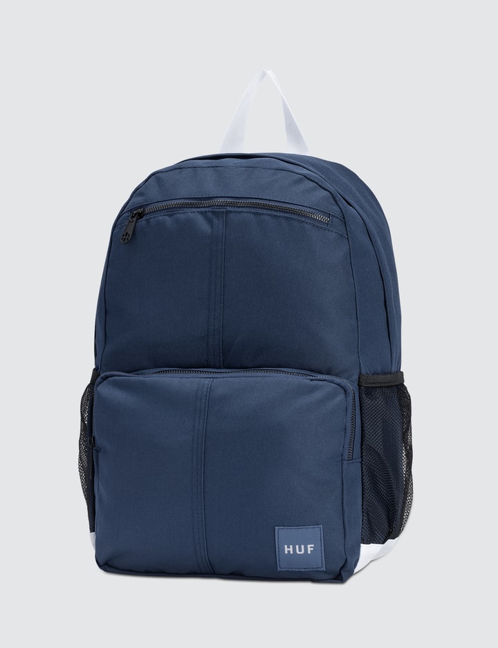 Traunt Backpack Placeholder Image