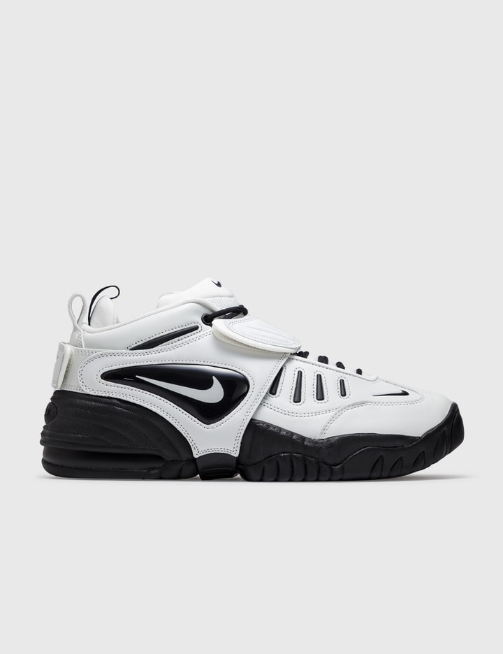 Nike Air Adjust Force SP Placeholder Image