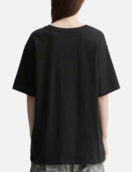 Exclusive Sunbleach T-Shirt view 9