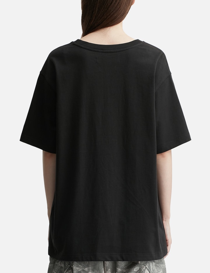 Jiyong Kim x Hypebeast Exclusive Sunbleach T-Shirt Placeholder Image