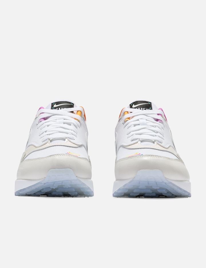 NIKE AIR MAX 1 Placeholder Image