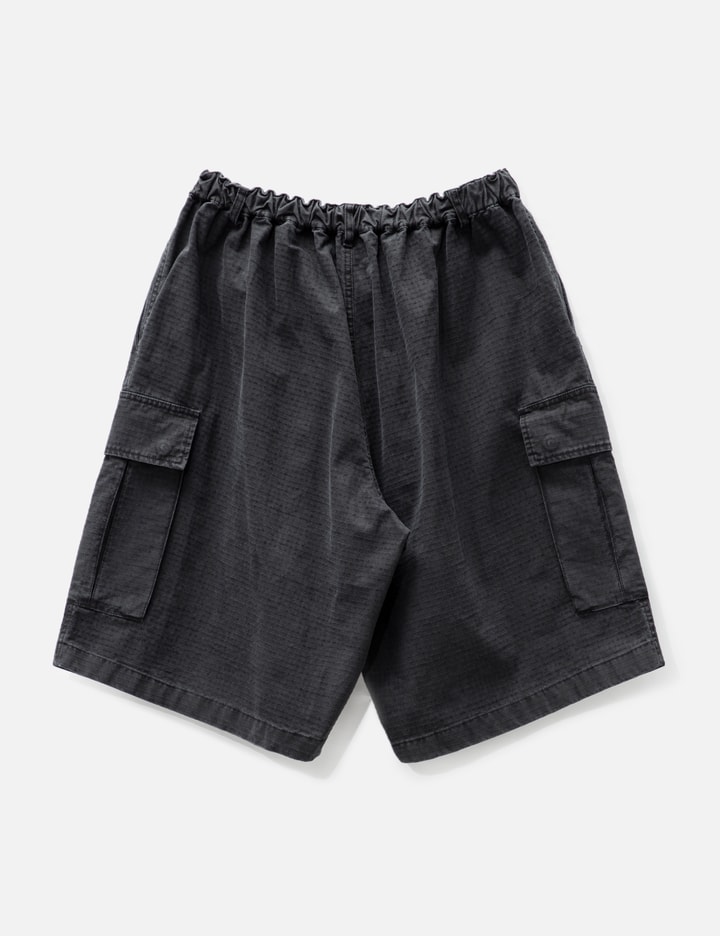 Ripstop Shorts Placeholder Image