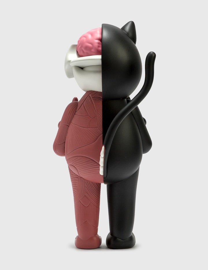 Jermal Vinyl Figure Placeholder Image