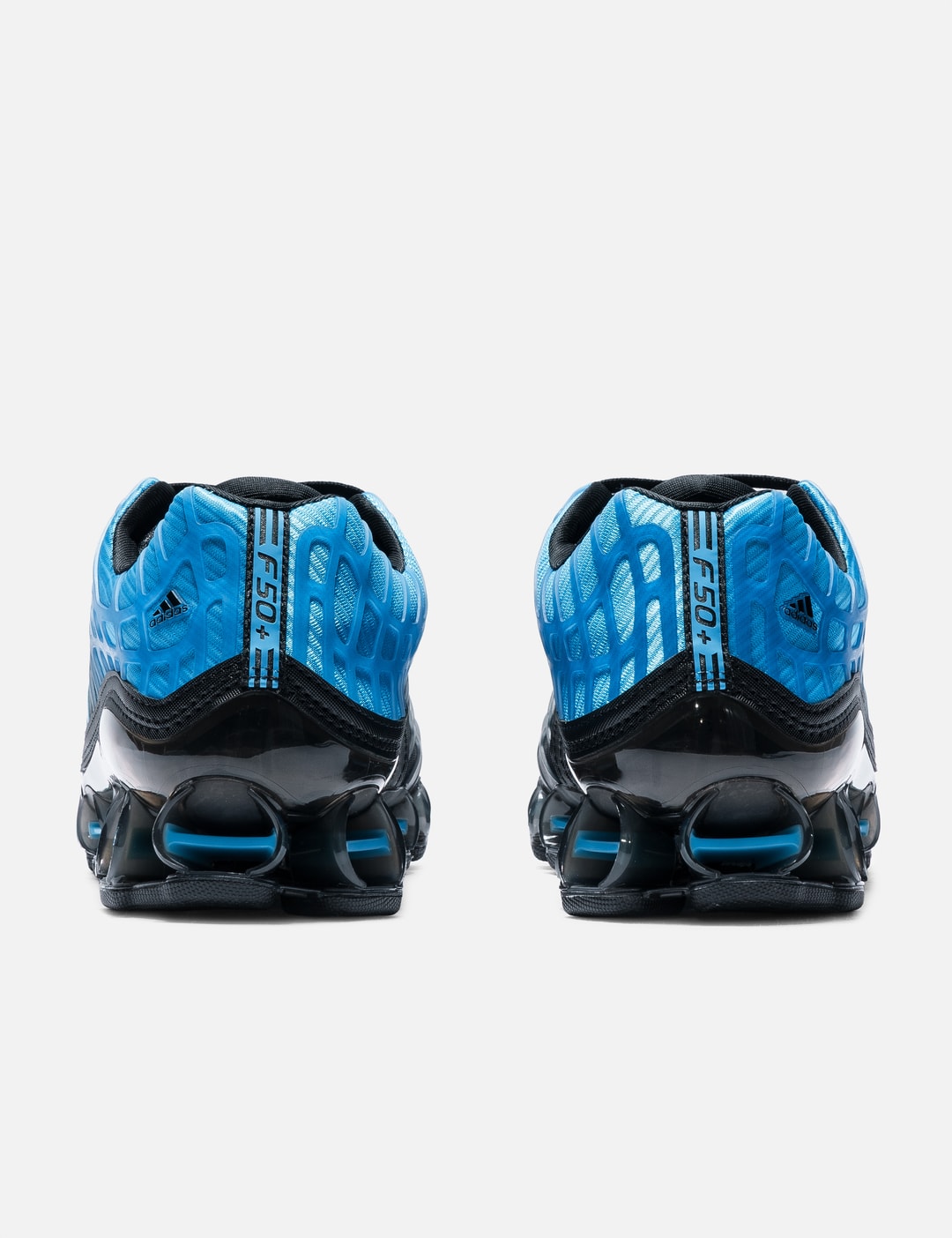 Megaride F50 view 10