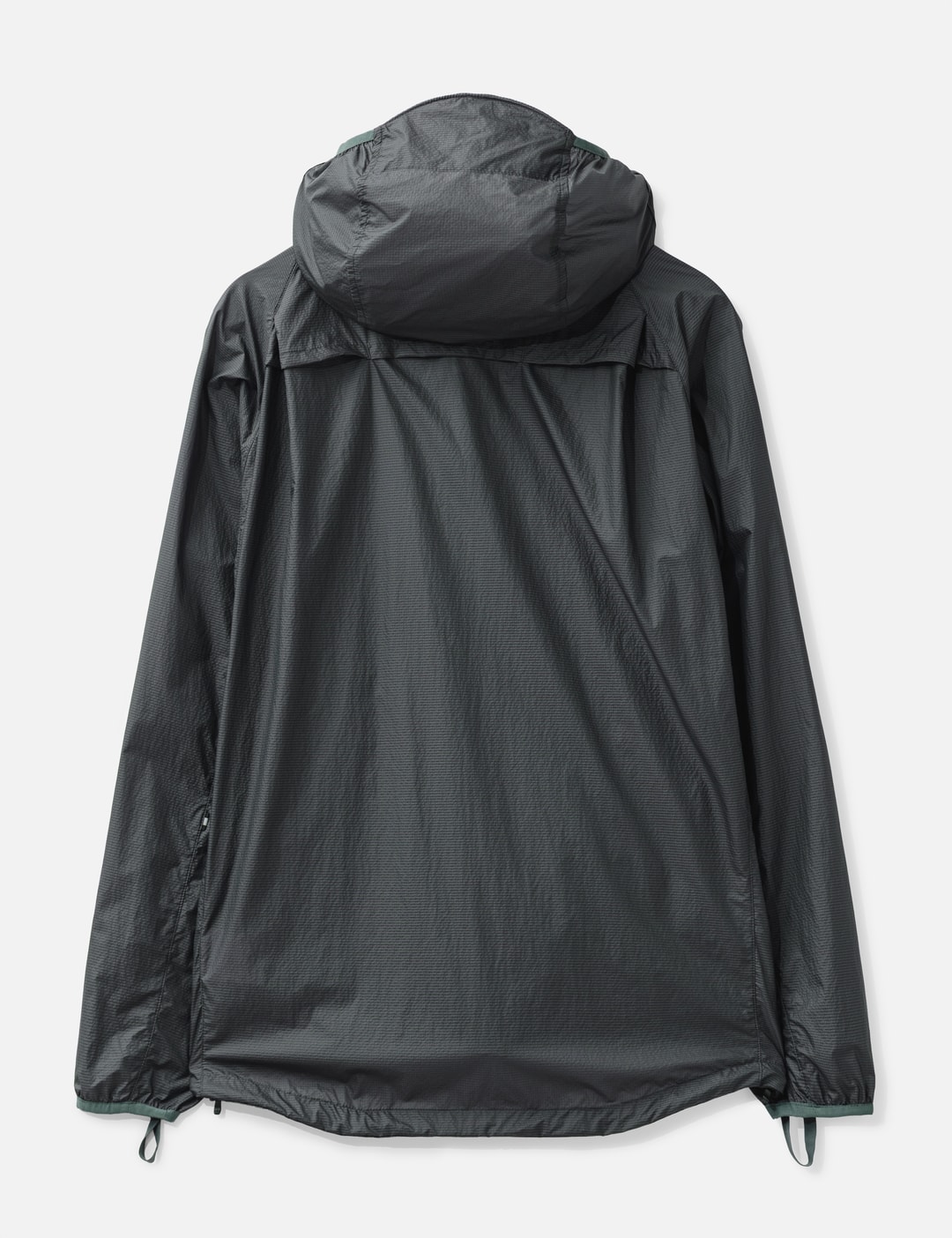 Trail Air Jacket view 9