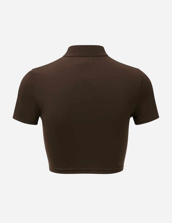Qipao Top Placeholder Image