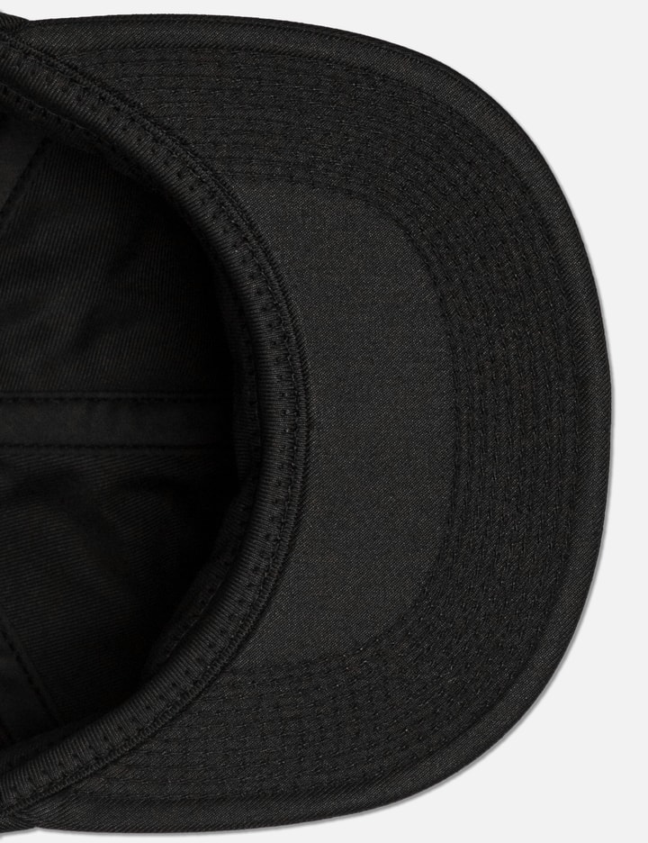 TRUCKER CAP Placeholder Image