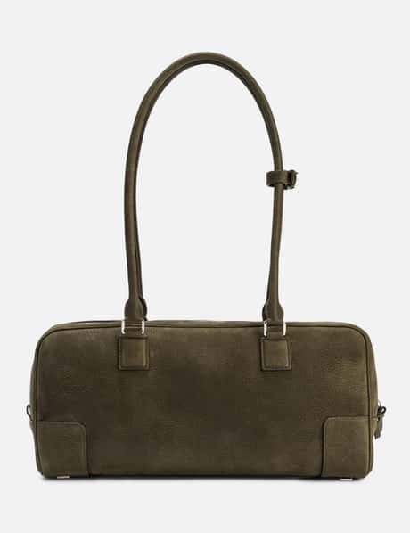 Amazona 31 Cropped Bag view 10