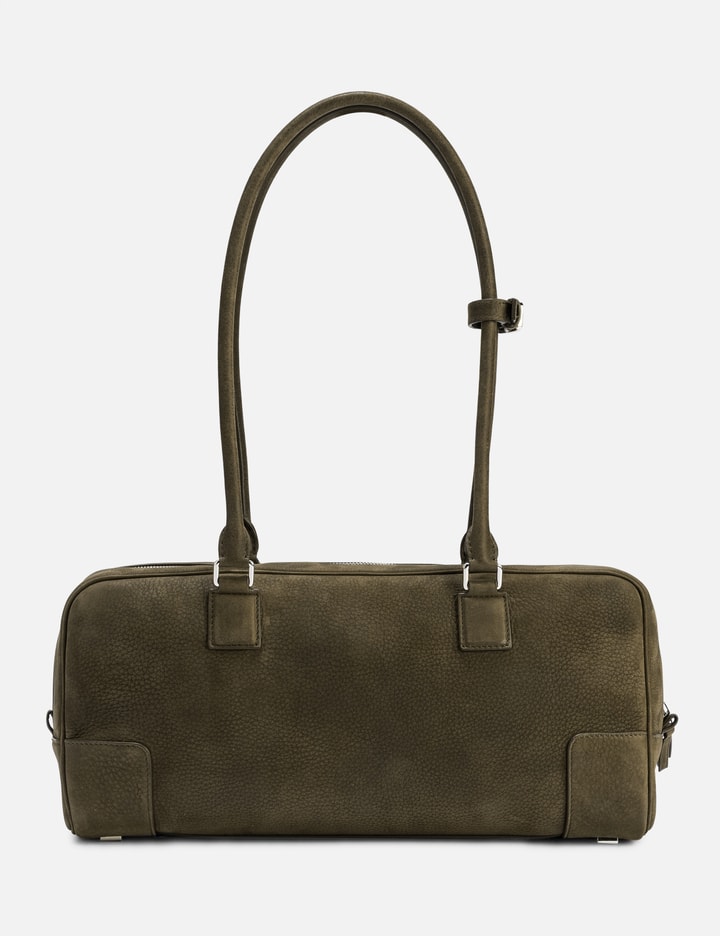 Amazona 31 Cropped Bag view 3