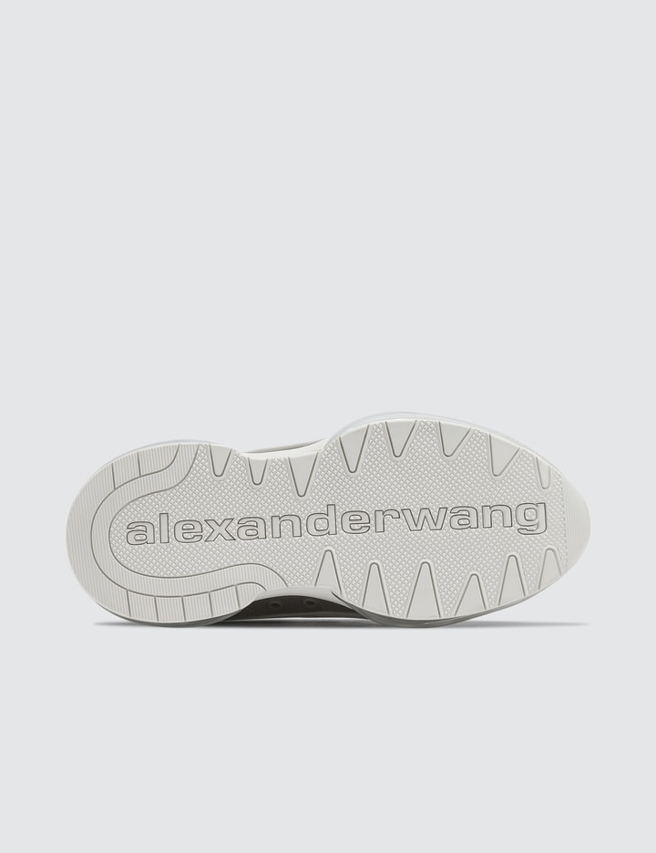 AWNYC Stadium Sneaker Placeholder Image