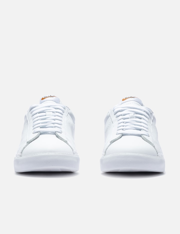 Fragment Air Zoom Tennis Classic Placeholder Image