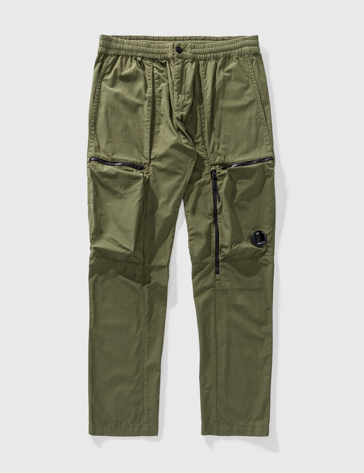 Ripstop Cargo Pants Placeholder Image
