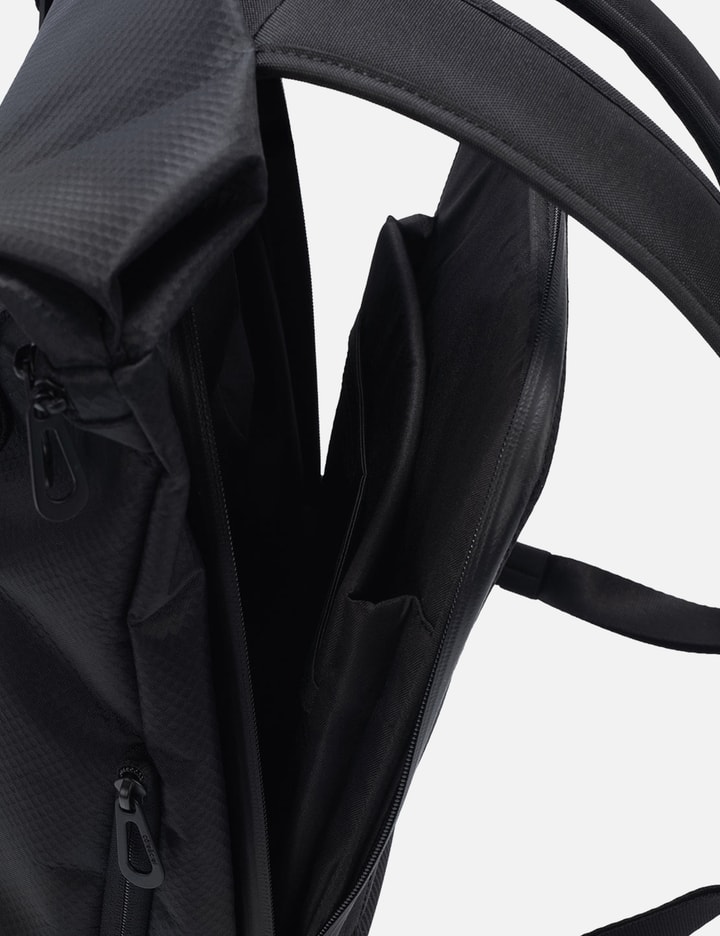 côte&ciel Venta Satellite Black