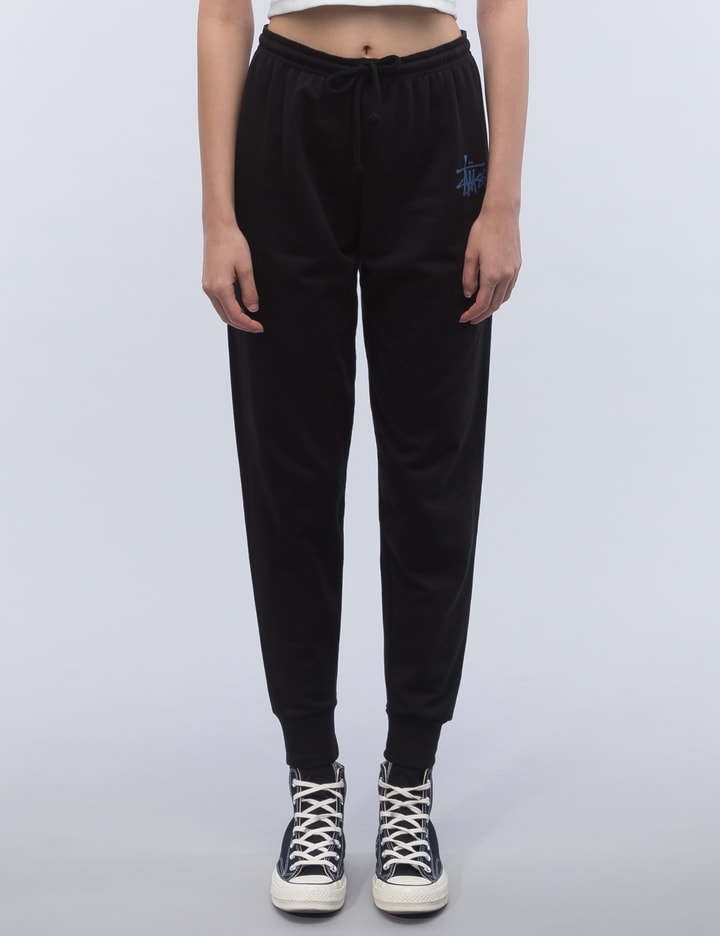 Basic Stussy Sweatpants Placeholder Image