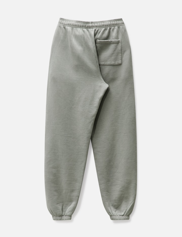 Heavy Sweatpants Placeholder Image