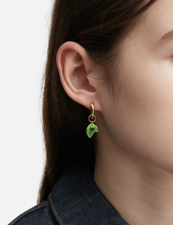 Primavera Earrings Placeholder Image